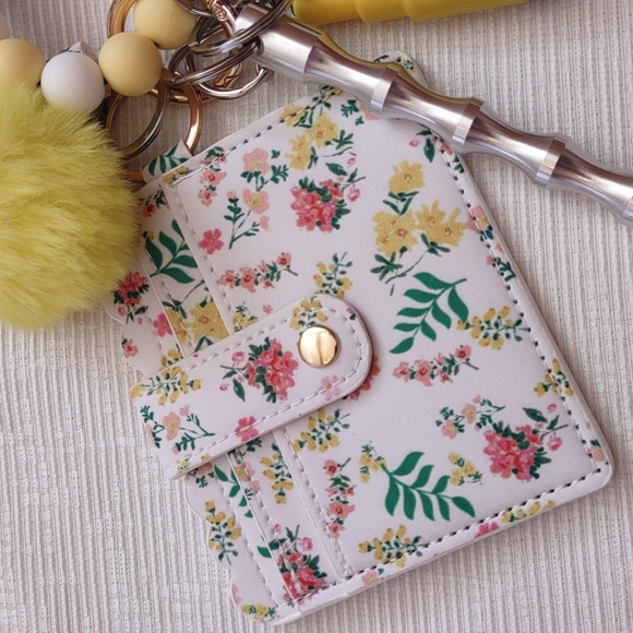 Safety keychain - Picture 2 of 3